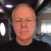  ,   Christopher, 66 ,     , c 