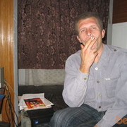 ���������� ��������, ���� ������� Igor, 50 ���, ������������ ��� ������, ����� � ���������, c�������� ���������