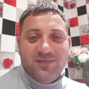  ,   , 40 ,   ,   
