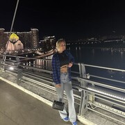  ,   , 34 ,   ,   