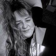  ,   , 42 ,   c 