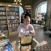 ���������� ������, ���� ������� Nikolas, 38 ���, ������������ ��� ������, ����� � ���������