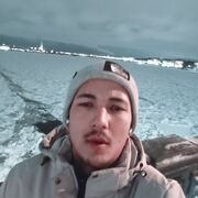 ���������� �����-���������, ���� ������� ����, 26 ���, ������������ ��� ������, ����� � ���������, c�������� ���������