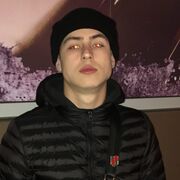  ,   , 26 ,   ,   