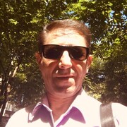  ,   , 50 ,   ,   , c , 