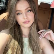 ���������� ����, ���� ������� ��������, 25 ���, ������������ ��� ������, ����� � ���������