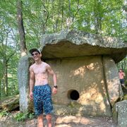 ���������� ��������, ���� ������� �������, 27 ���, ������������ 