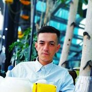 ���������� ������, ���� ������� �����, 32 ����, ������������ ��� ������, ����� � ���������, c�������� ���������