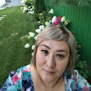  ,   , 44 ,   ,   