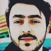 ���������� ������, ���� ����� Ilkin, 25 ���, ������������ ��� ����� � ���������, c�������� ���������