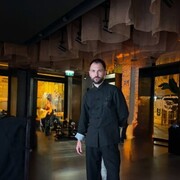 ���������� �����������, ������� �������, 35