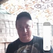 ���������� �����������, ���� ������� ����, 40 ���, ������������ ��� ������, ����� � ���������, c�������� ���������