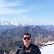  ,   Faez, 40 ,   ,   , c , 