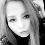 ���������� ������, ���� ������� �����, 40 ���, ������������ ��� ������, ����� � ���������