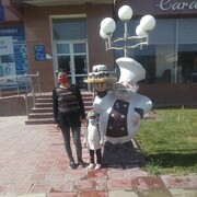  -,   Aynura, 37 ,   ,   , c 