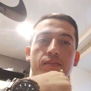  ,   , 27 ,   c 