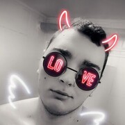 ���������� ������, ���� ����� ����, 22 ����, ������������ ��� ������, ����� � ���������