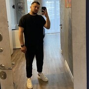 ���������� ������, ���� ������� ������, 26 ���, ������������ ��� ������, ����� � ���������, c�������� ���������