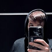 ���������� ������, ���� ����� ����, 24 ����, ������������ ��� ������, ����� � ���������