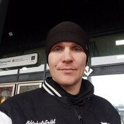 ���������� ������, ���� ������� �����, 39 ���, ������������ ��� ������, ����� � ���������, ���������