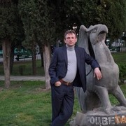  ,   , 52 ,   ,   , c , 