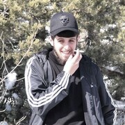  ,  Tyom, 25