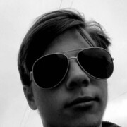  ,  Vlad, 22