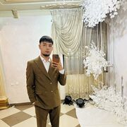  Gering,  , 24