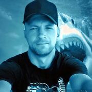 ���������� ������, ���� ������� ������, 41 ���, ������������ ��� c�������� ���������