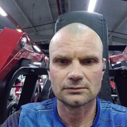  ,   , 54 ,  