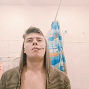  ,   Danila, 22 ,   ,   