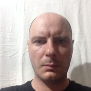  ,   Vitalii, 30 ,   ,   , c 