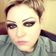  ,   , 42 ,     , c 