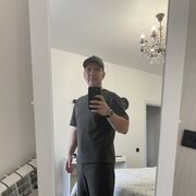 ���������� �����������, ���� ������� ������, 39 ���, ������������ ��� ����� � ���������, c�������� ���������