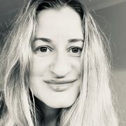  Vigone,  Anastasiia, 38