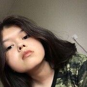  ,  , 20