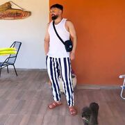 ���������� ���������, ���� ������� �������, 32 ����, ������������ ��� ������