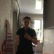  ,   , 29 ,   ,   