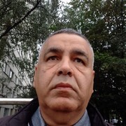  ,   , 58 ,     