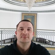 ���������� ������, ���� ������� �����, 42 ����, ������������ ��� c�������� ���������