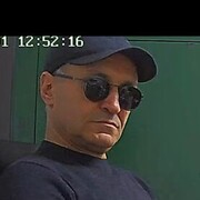  ,   Armen, 48 ,   ,   