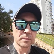  ,   , 45 ,   ,   