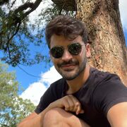 ���������� ������, ���� ������� Alexander, 44 ����, ������������ ��� ����� � ���������, c�������� ���������