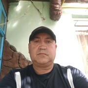  ,  , 54
