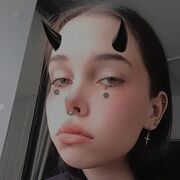  ,   Alina, 24 ,   ,   , 