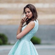  ,   , 23 ,   ,   , c , 