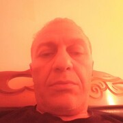  ,   Emin, 49 ,   ,   