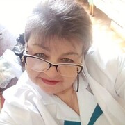 ���������� ������, ���� ������� �������, 59 ���, ������������ ��� c�������� ���������