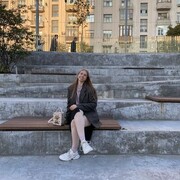 ���������� ������, ���� ������� ������, 23 ����, ������������ ��� c�������� ���������