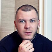 ���������� ������, ���� ������� �����, 29 ���, ������������ ��� ������, ����� � ���������